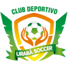 CD Uraba Soccer